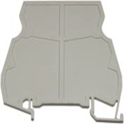 1SNA290474R0200  SC 612 ABB product image